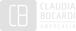 Advocacia Bocardi